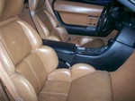 1990 Corvette Coupe For Sale